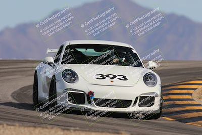 media/Oct-26-2024-PCA San Diego (Sat) [[0170280c40]]/1-Red Group/Session 4 (Turn 12)/